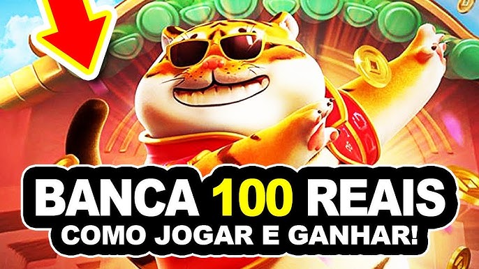 Como sacar o dinheiro do jogo Fortune Tiger - Informe Especial - Jornal NH