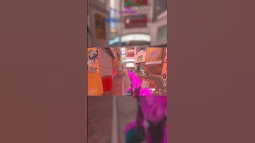 𝗕𝗘𝗦𝗧 𝗠𝗪𝟯 𝗖𝗹𝗮𝘀𝘀𝗲𝘀 𝗳𝗼𝗿 𝙈𝙊𝙑𝙀𝙈𝙀𝙉𝙏 👑 #cod #mw3 #warzone #rebirth #movement