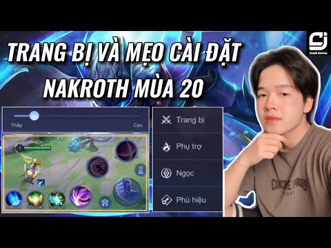 Video: Làm Thế Nào để Trang Bị Cho Nga