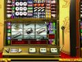 野蛮世界2代视频游戏资料 老虎机价格 拉霸机怎么玩Casino Slot Machine - YouTube