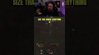 What No One Tells You About Growing On Twitch