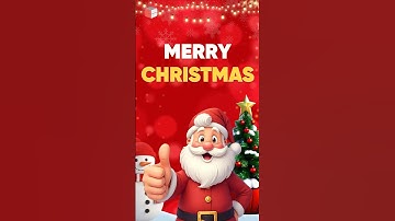 Wishing you a Merry Christmas and a Happy New Year | Coding Blocks! #christmas