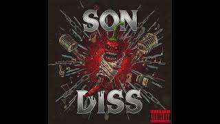 Amet - Son Diss