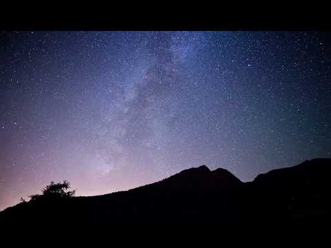 قصيدة النفس تبكي على الدنيا للإمام علي رضي الله عنه بصوت أنثوي جميل