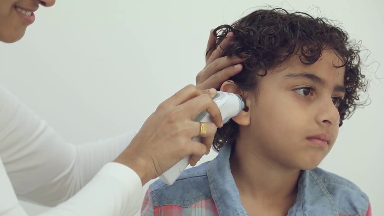 Watch Thumbay Hospital Daycare Sharjah Corporate Video on YouTube Watch Thumbay Hospital Daycare Sharjah Corporate Video on YouTube