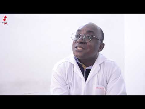 Publi Reportage Lancement