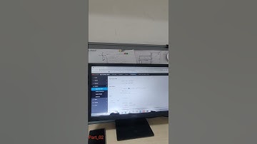 Hikvision ANPR Camera Settings | ip camera | Part -02
