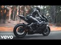 Mp  thug  mv agusta f3 800  yamaha r6 feat jm media