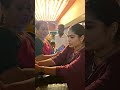 🌺உங்களுக்கு இப்படி நடந்திருக்கான்னு சொல்லுங்க 🌺 #devikaelangovan