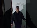 All I Ask Adele Singing Singer Cover Adele Lyrics All I Ask Adele Singing Singer Cover Adele Lyrics
