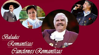 Viejitas pero bonitas canciones Vicente Fernández,Antonio Aguilar,Alejandro Fernández,Juan Gabriel