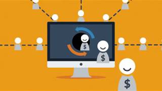 XXCA Web explainer