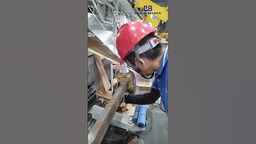 500kVA three phase pad mounted transformer low voltage foil wound