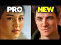 007 First Light Incredible Reviews Released