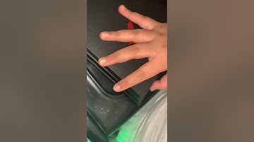 How to connect a keyboard and mouse to ps4 (super easy)