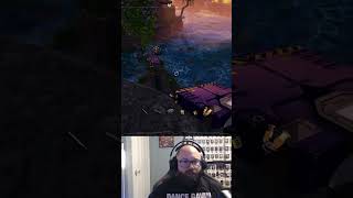Don't like those! SF30 #gaming #livestream #games #twitchstream #satisfactory #satisfactoryprogress