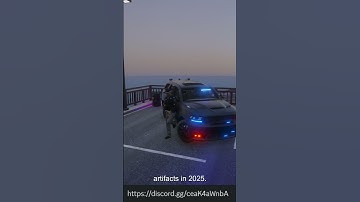 The Easy Way to Update Your Fivem Server Artifacts Without Errors!