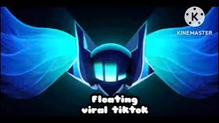 DJ FLOATING ASOOYYY G20S VIR4L !!