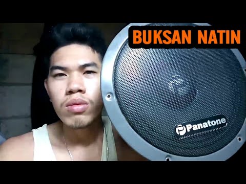 Video: Paano I-on Ang Tunog Nang Walang Mga Speaker