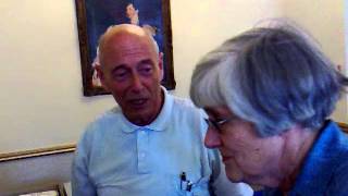 La Brita Kongreso de Esperanto, ero 04