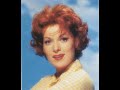 Maureen O"Hara: The greatest Guy John Wayne ever knew. (Jerry Skinner Documentary)