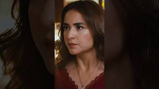 Pakistani drama #viral #love #minivlog #pakistani