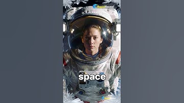 😳"What Happens at Absolute Zero Will Freeze Your Mind!"😳#shorts #trending