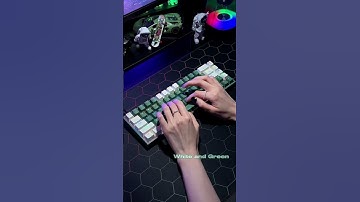 Temu Tech | Use dks2739 to discover the items on the Temu