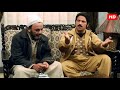 واتجوز ليه ان شاء الله علشان اصرف علي واحدة مش قريبتي اساسا باقة كوميديا حصرية مع نجم الضحك احمد مكي واتجوز ليه ان شاء الله علشان اصرف علي واحدة مش قريبتي اساسا باقة كوميديا حصرية مع نجم الضحك احمد مكي