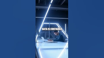 The Revolutionary Impact of LiFi Technology