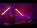 Is This It - The Strokes (Live at The Forum)