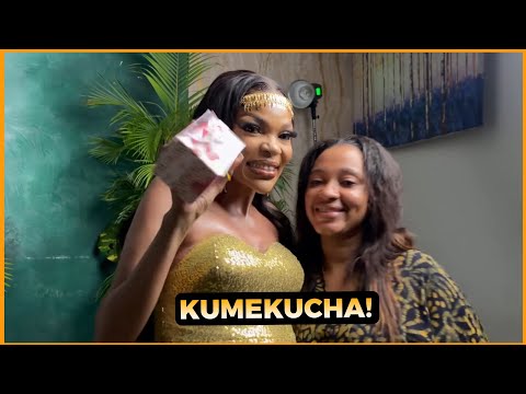 Kumekucha! WEMA SEPETU amepata nguvu na kuwashambulia waliosema mimba yake ni feki,adai wataumia san