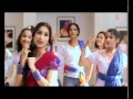 Mera babu chhail chhabila hindi remix song feat  sophie chaudhary   youtube