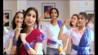 Mera Babu Chhail Chhabila Hindi Remix Video Song Feat  Sophie Chaudhary   YouTube screenshot 4