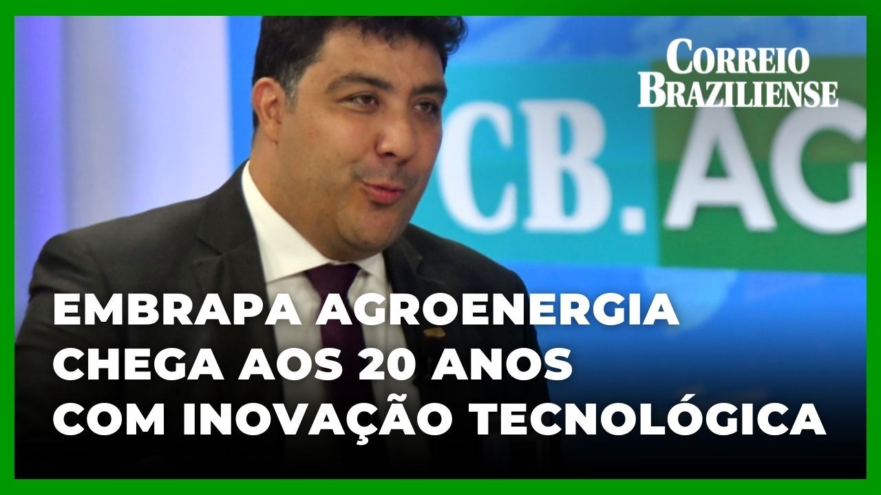 transição energética: pesquisadores apostam em biocombustíveis e baixo carbono | cb.agro - 