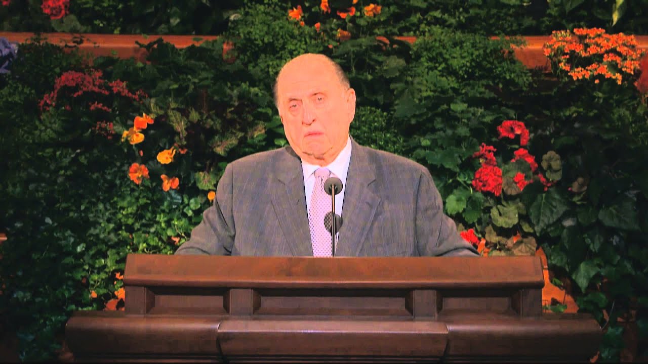 O Divino Dom da Gratidão