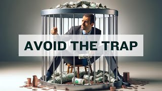 Seed Capital Heres Why You Shouldnt Seek Startup Funding Explained