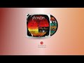 Gorah X Sete (Nitefreak remix) - Aymon