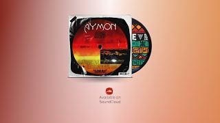 Gorah X Sete (Nitefreak remix) - (Aymon) Resimi