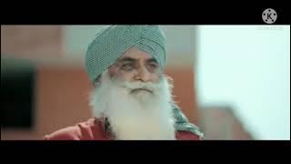 aaa gaya aa aya whatsapp status