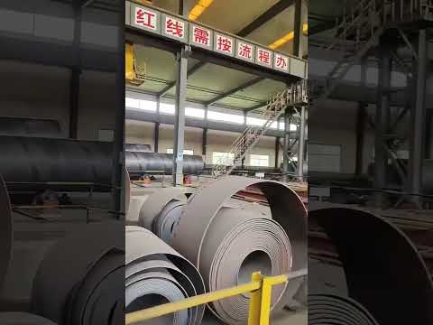 steel flanges seamless