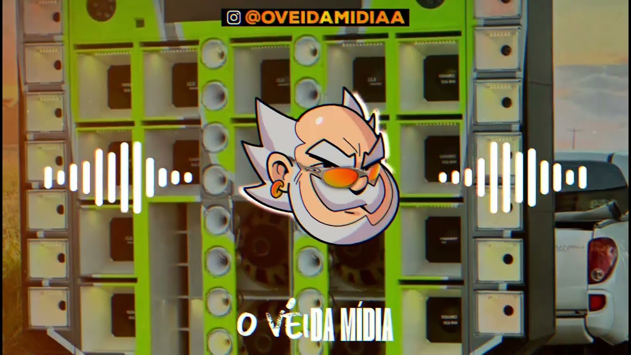 PISEIRO SE QUER CAIR COM O POPO NOVINHA ENTÃO CAI TE MACETO DEPOIS DO BAILE - CHICÃO DA VAQUEJADA