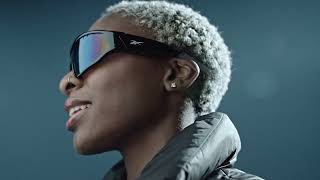 Reebok Smart Eyewear | Official Launch Event — The Future of Wearable Tech