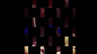 GLEN TESLA - BAHAGIA ITU SEDERHANA (CITA CITATA) MIX18