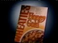 1993 Wheaties Honey Gold Ad