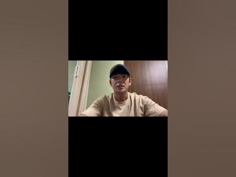 性欲剤の効果 凄十 性欲 YouTube