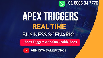 Apex Trigger: Restore Opportunity Stage when Account Status Changes from Inactive to Active