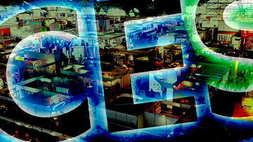 Nintendo-Sony Playstation Prototype Console, Never Released, Rare One-of-a-Kind find