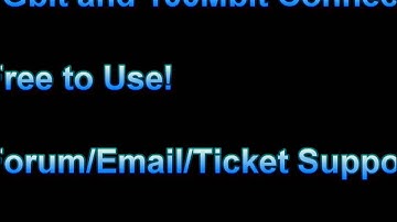 Free BitTorrent Download Service, Super Fast, Download Faster Speed