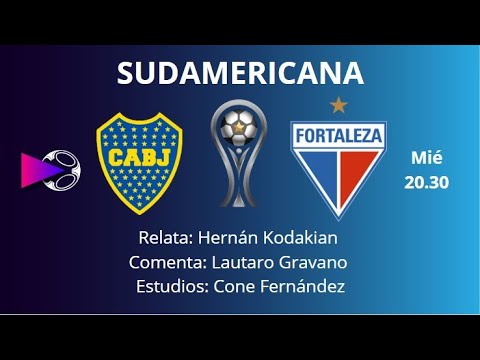 🔴 INDEPENDIENTE vs VELEZ SARSFIELD | LIGA PROFESIONAL | EN VIVO